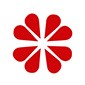 北京席朗口才logo