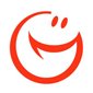 武汉全语通外语学校logo