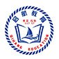 苏州启航教育logo