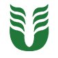 福州学而优教育logo