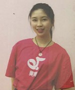 深圳美育音乐舞蹈国际机构 小白老师
