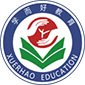 广州学而好教育logo