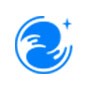 天津海文考研logo
