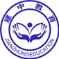 成都建中教育logo