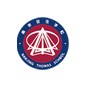 南京安生学校logo