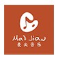 深圳麦尖音乐培训logo