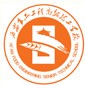 西安食品工程高级技工学校logo