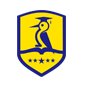 广州啄木鸟教育 logo