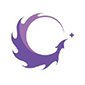 青岛星火教育logo