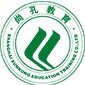 成都尚孔教育logo