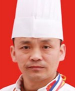 郑州长江厨师培训学校路奎燕