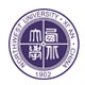 陕西西北大学留学服务中心logo