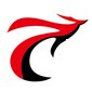 北京动岚健身学院logo