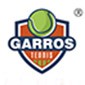 济南佳洛斯网球logo