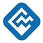 天津恭学教育logo