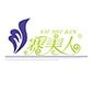 郑州赛美国际时尚美学教育logo
