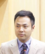 东西方国际预科教育Michael Zhou