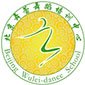 北京舞蕾舞蹈培训中心logo