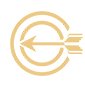 青岛金盖德教育logo
