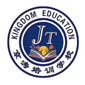 太原京涛教育logo