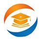 西安灿程教育logo