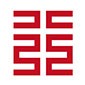 天津知行美术教育logo