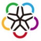 无锡耀动体育logo