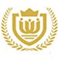 深圳寰宇威斯顿国际教育logo