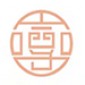 苏州西子美业学院logo