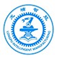 苏州龙埔教育logo