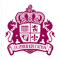 武汉飞渡教育logo