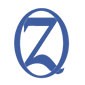 陕西志强教育logo