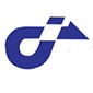 福州畅通教育logo