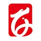 厦门龙文教育logo