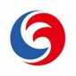 西安艺联传媒培训学校logo