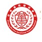 无锡壮志消防培训学校logo