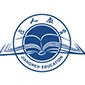 北京匠人教育logo