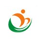 济南鲁科教育logo