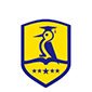 青岛啄木鸟教育logo