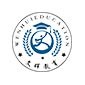 杭州文晖教育logo