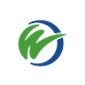 福州文都考研logo