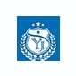天津雅佳教育logo