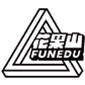 杭州花果山数艺教育logo