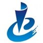 上海海天考研学校logo