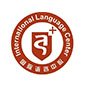 深圳A+国际语言中心logo