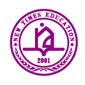 济南新年华教育培训学校logo