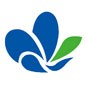 陕西新文达教育logo