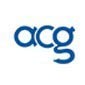 武汉ACG国际艺术教育logo
