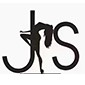 成都JS舞蹈logo