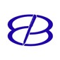 苏州百步考研logo